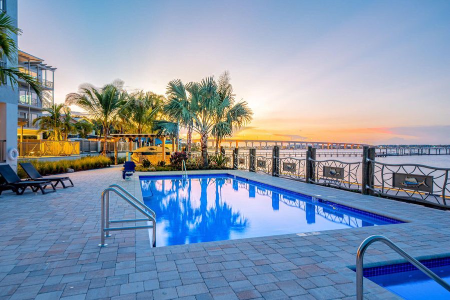 41 SW Seminole Street 305 42