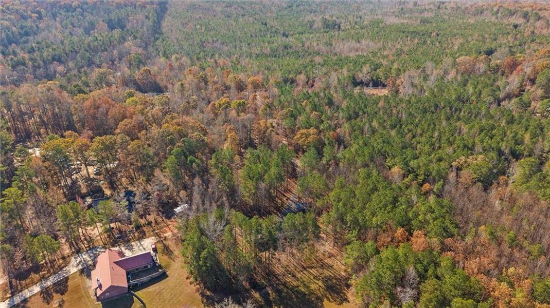 Natural landscape and outdoor views near in Bremen (Image 47). Natural landscape and outdoor views near in Bremen (Image 47).