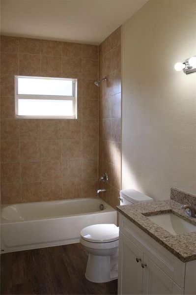 Furnished interior view inside a new home in , Haines City (Image 2). Furnished interior view inside a new home in , Haines City (Image 2).