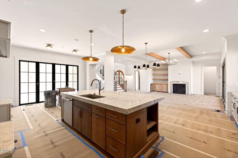 105 Edenburgh (18)