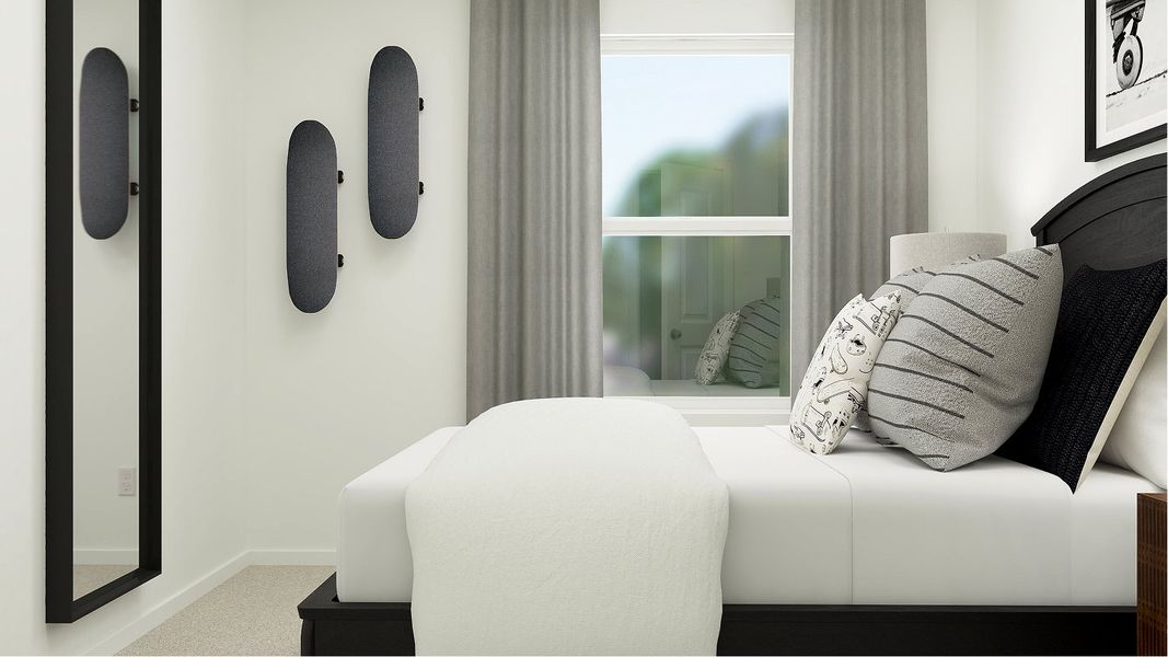 Grove Core FL H008 Crestone Bed2 2of2 F2 Grove Core FL H008 Crestone Bed2 2of2 F2