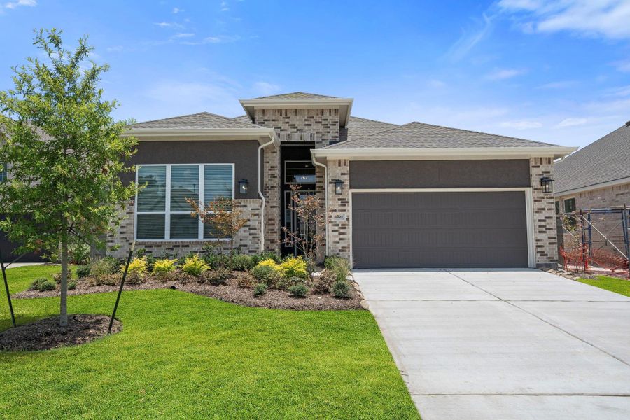 representative photo