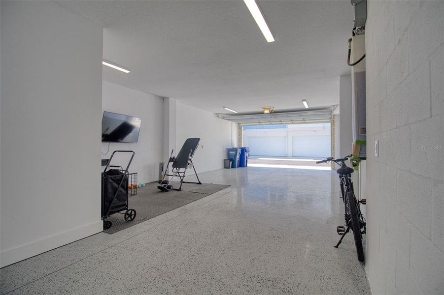 Image 43 of a home in .