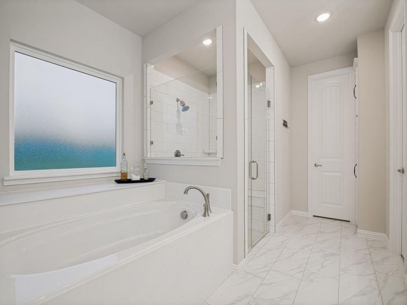 Image 29 of a home in Vista Oaks Estates.