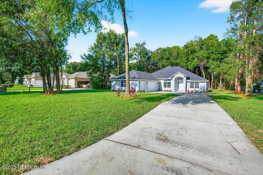 Image 73 of a home in . Image 73 of a home in .