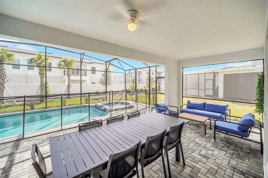 Image 56 of a home in .