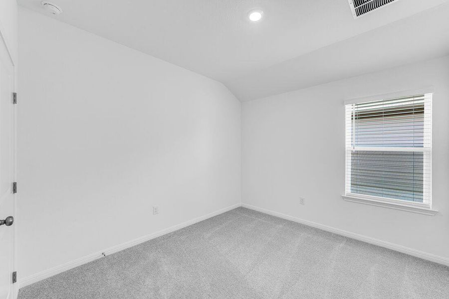 14212 Axel Johanson Drive ~ Ready Now 14212 Axel Johanson Drive ~ Ready Now