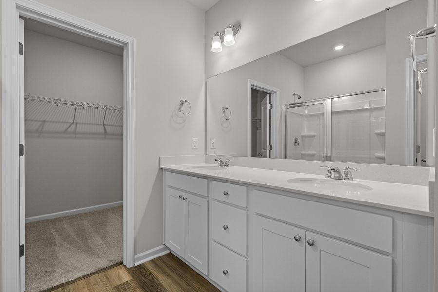 3br New Home in Ocean Isle Beach, NC.  - Slide 20