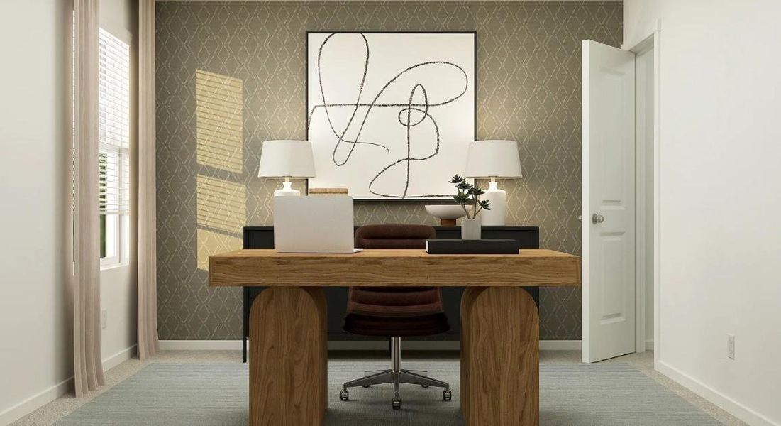 **Photos are a representation of the floor plan. This is not the actual homesite.** **Photos are a representation of the floor plan. This is not the actual homesite.**