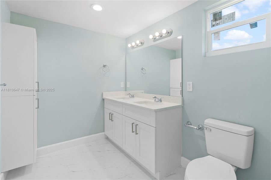 Image 19 of a home in .