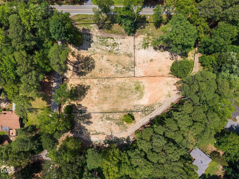 DJI_20260626093520_0751_D