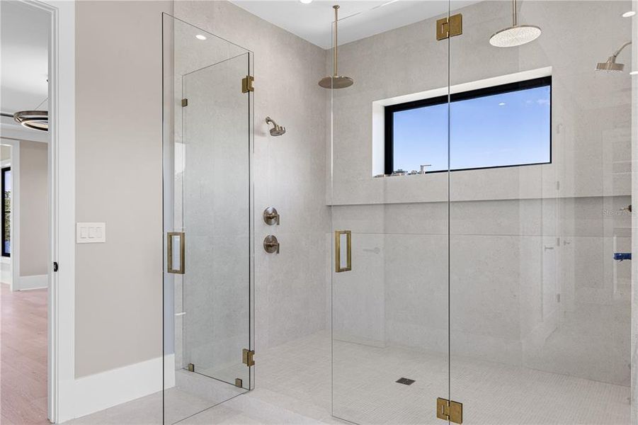 Image 28 of a home in .