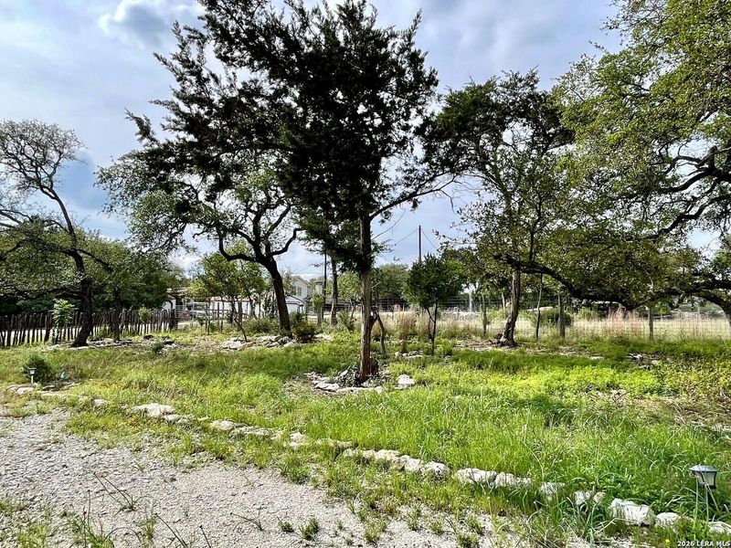 Natural landscape and outdoor views near in Spring Branch (Image 16). Natural landscape and outdoor views near in Spring Branch (Image 16).