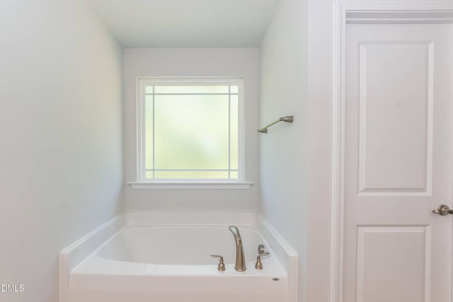 Primary Bath 02 Primary Bath 02