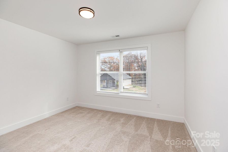 Spacious, unfurnished interior of a new home in , Kannapolis (Image 10). Spacious, unfurnished interior of a new home in , Kannapolis (Image 10).