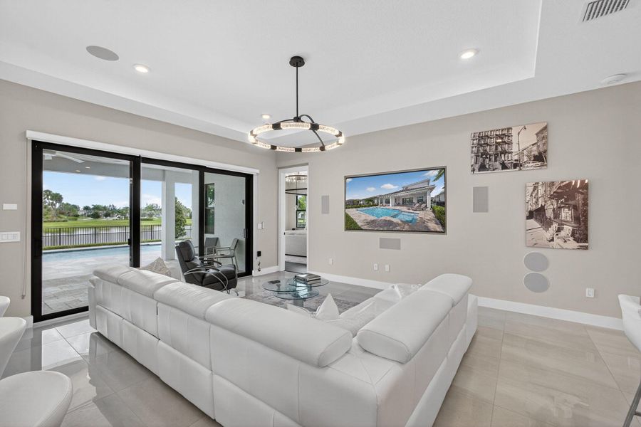 23-web-or-mls-044_5D1A5154