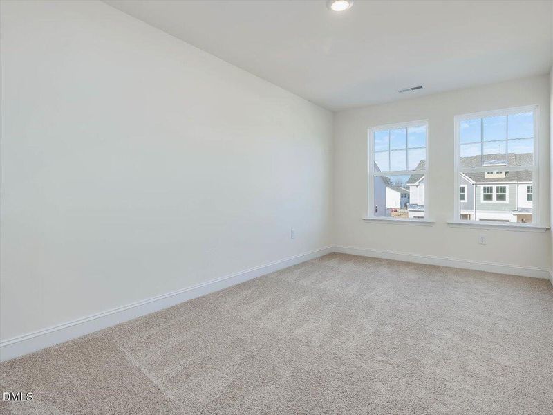 38-038-Lot160-MeadowView-DRB-20250116 38-038-Lot160-MeadowView-DRB-20250116