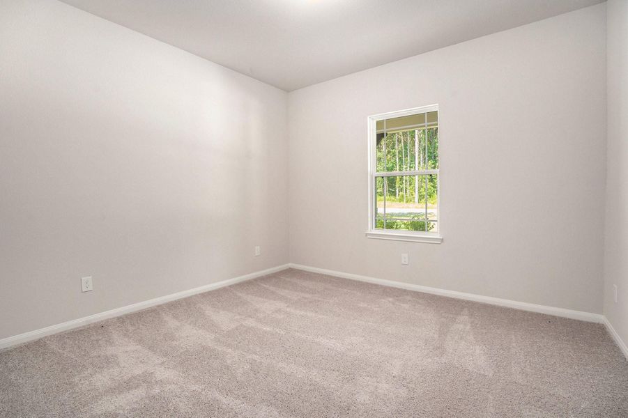 Image 3 of a home in Encino Estates. Image 3 of a home in Encino Estates.