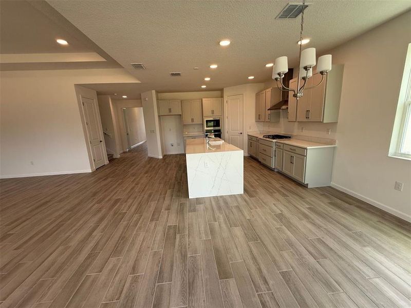 Image 63 of a home in Emerson Pointe.