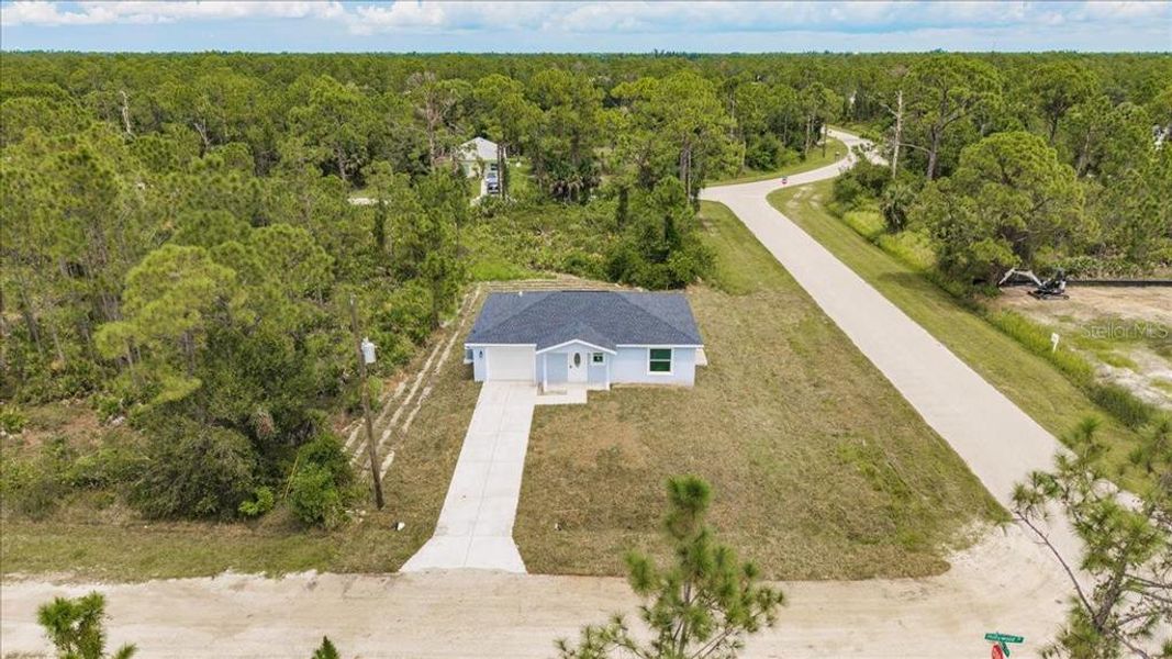 Image 20 of a home in .