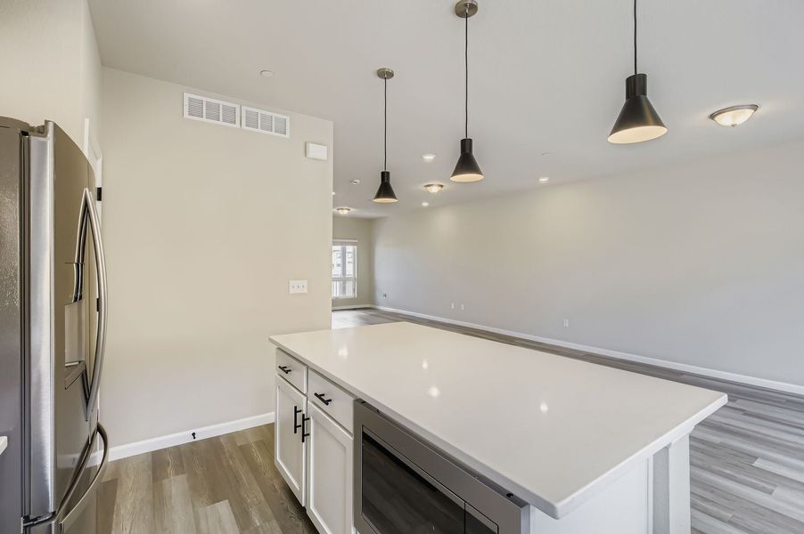 New Home in Fort Collins, CO.  - Slide 25