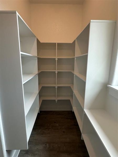 Image 38 of a home in .