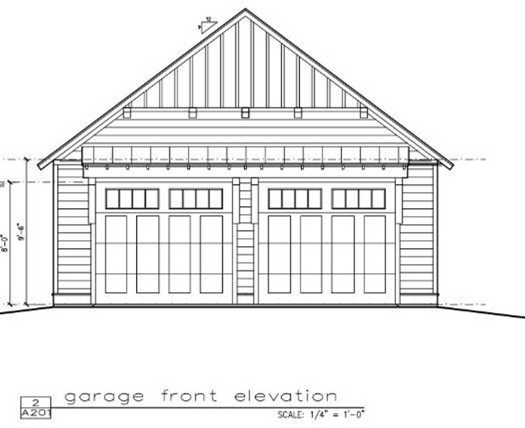 Front exterior of a new home in , Sapphire, NC, highlighting curb appeal (Image 14). Front exterior of a new home in , Sapphire, NC, highlighting curb appeal (Image 14).