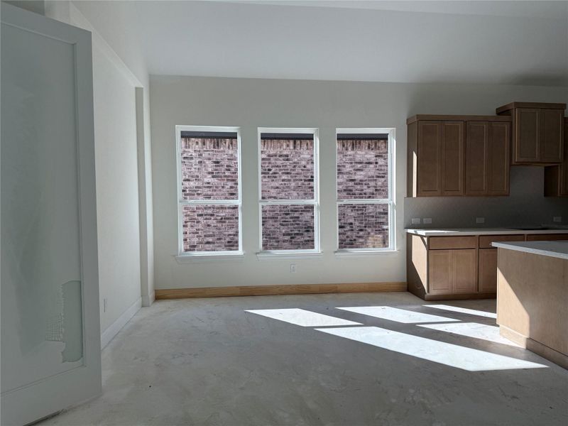 Image 25 of a home in Sundance Cove. Image 25 of a home in Sundance Cove.