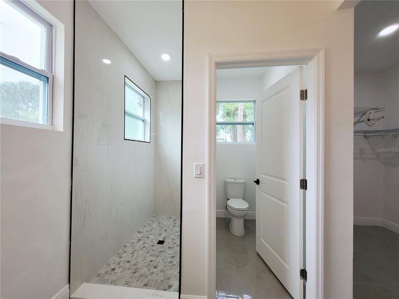 Furnished interior view inside a new home in , Palm Bay (Image 13).