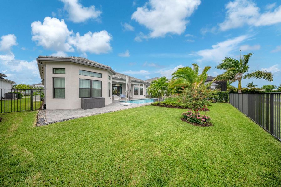 58-web-or-mls-DSC00764