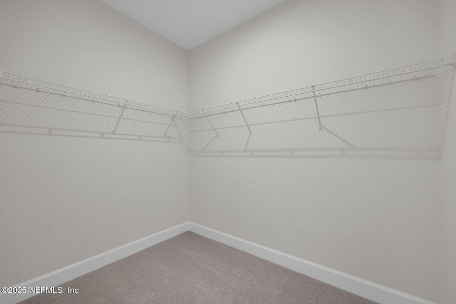 Image 43 of a home in Trailmark - Phase 10. Image 43 of a home in Trailmark - Phase 10.