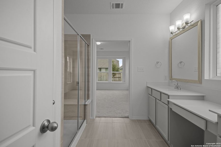 Image 24 of a home in Stillwater Ranch.