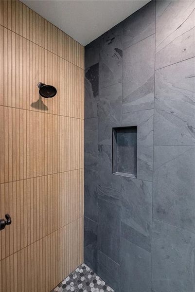 Image 68 of a home in .