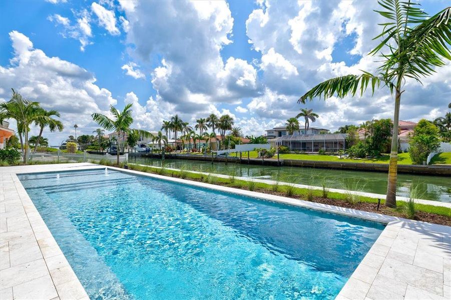 Image 85 of a home in . Image 85 of a home in .