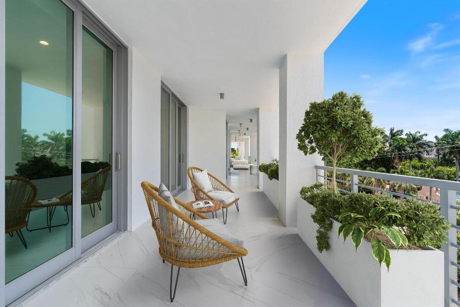 47-495 E Royal Palm Road #402 Boca Raton 47-495 E Royal Palm Road #402 Boca Raton