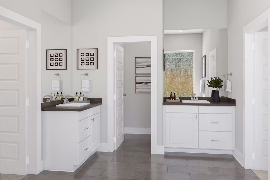 representative photo representative photo