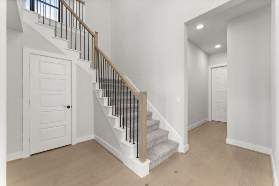 13-web-or-mls-DA_04495 13-web-or-mls-DA_04495