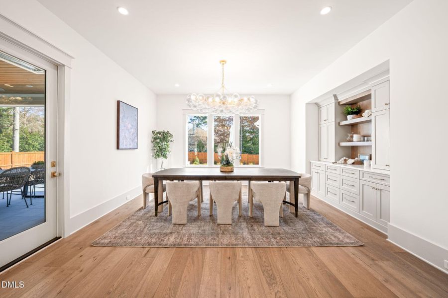 16-web-or-mls-untitled-12