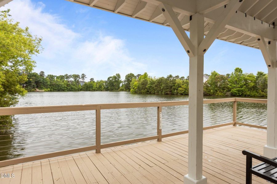 57-web-or-mls-2N6A1050