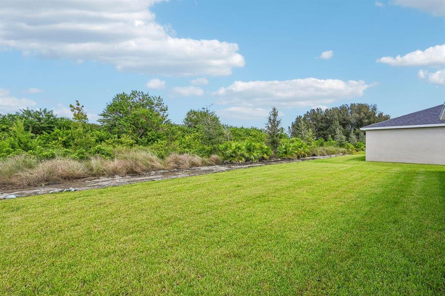 5591 Hampton Park Cir Vero Beach (32) 5591 Hampton Park Cir Vero Beach (32)