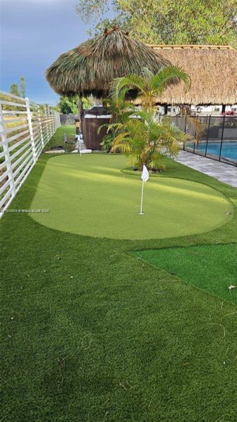 Image 53 of a home in .