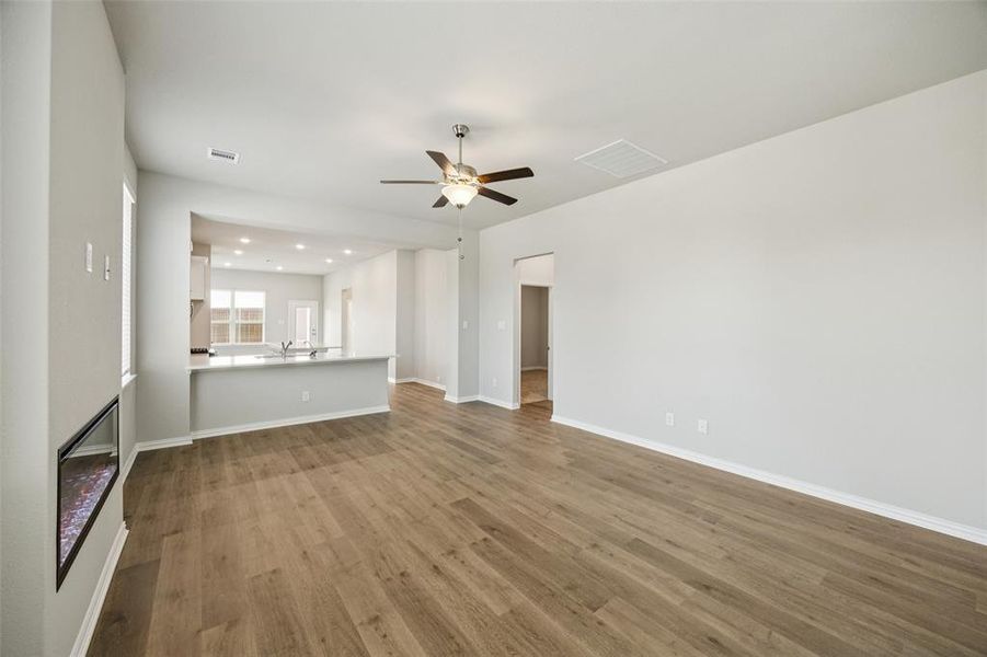 5-4145Harrison_005 5-4145Harrison_005