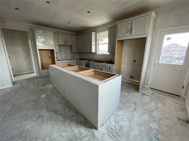 Image 36 of a home in Covered Bridge.