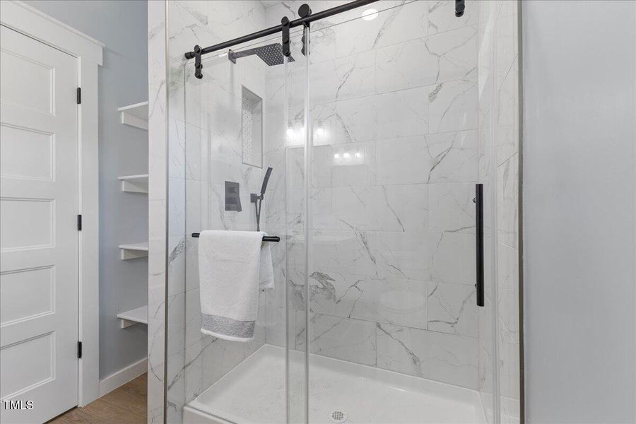 62-123-125 Ottawa Dr