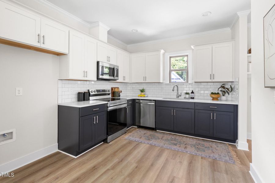 1448A-Maplewood-2-113