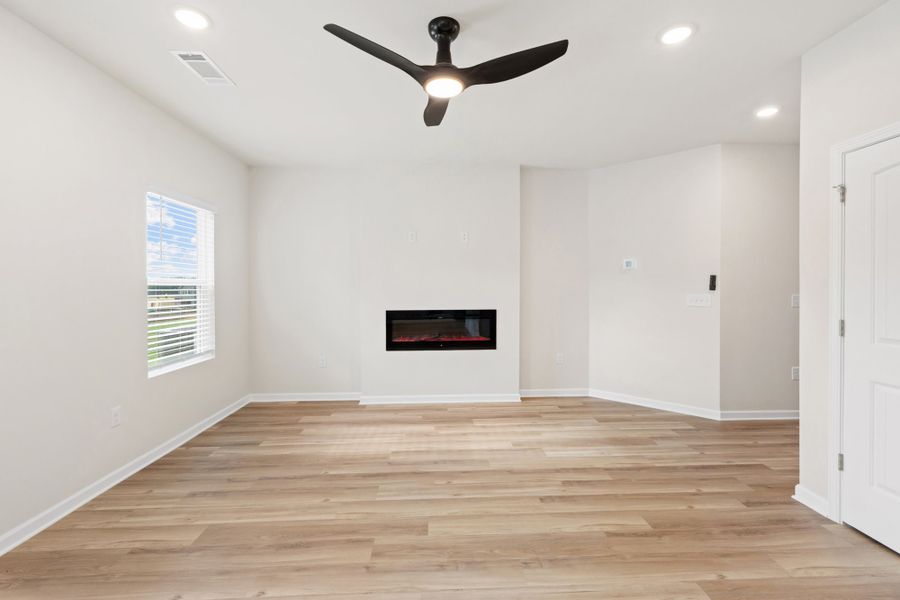 4br New Home in Greensboro, GA.  - Slide 5