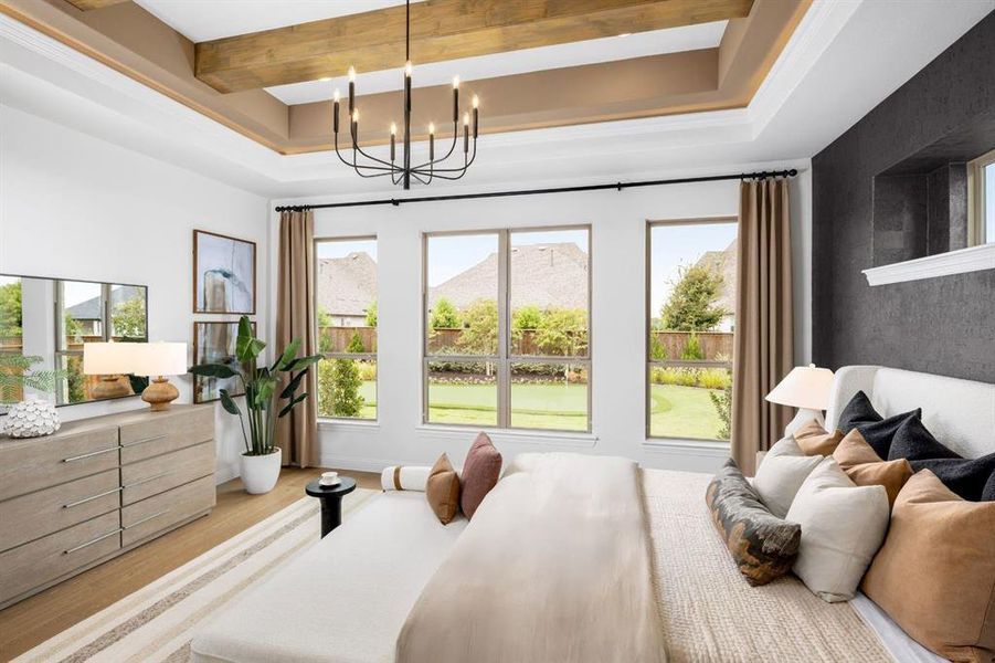 DFW_Cambridge Crossing_Humble_2233 Pinner Court (14)