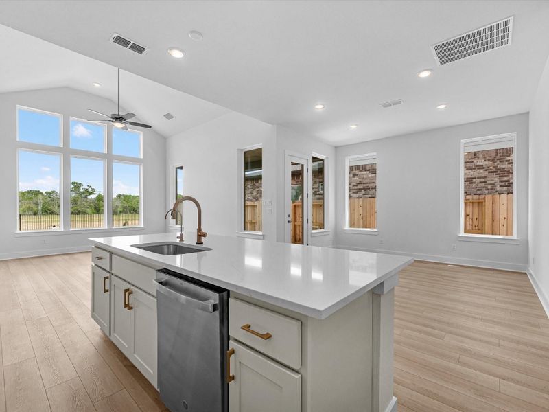 representative photo