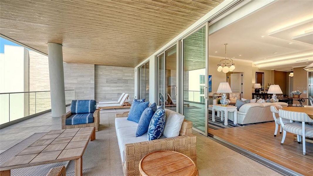 Image 66 of a home in . Image 66 of a home in .