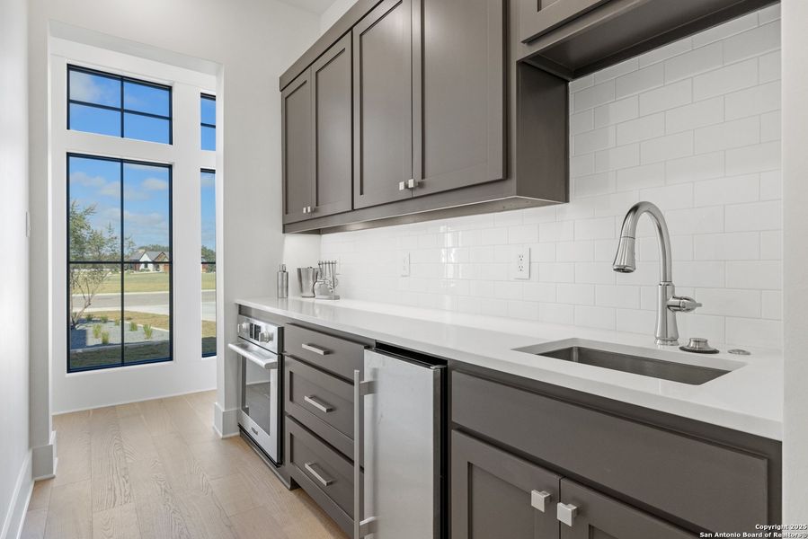 Image 43 of a home in . Image 43 of a home in .